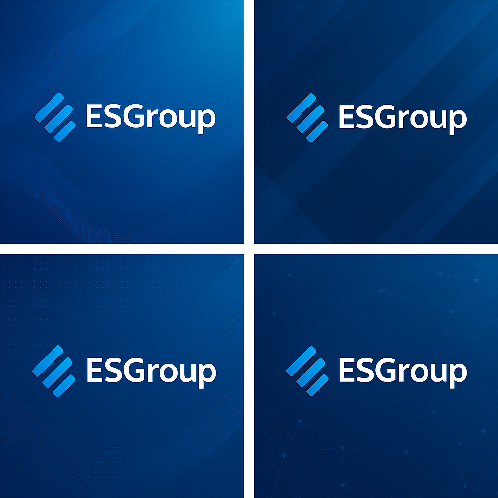 ESGroup PY